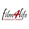 Filmforlife.org logo
