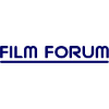 Filmforum.org logo