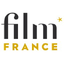 Filmfrance.net logo