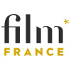 Filmfrance.net logo