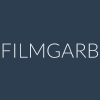 Filmgarb.com logo