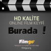 Filmgoo.com logo