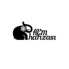 Filmhafizasi.com logo