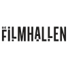 Filmhallen.nl logo