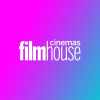 Filmhouseng.com logo