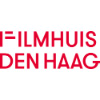 Filmhuisdenhaag.nl logo