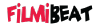 Filmibeat.com logo