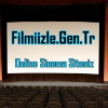 Filmiizle.gen.tr logo