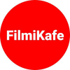 Filmikafe.com logo