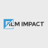 Filmimpact.net logo