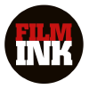 Filmink.com.au logo