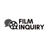 Filminquiry.com logo