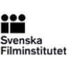 Filminstitutet.se logo