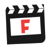 Filmipop.com logo