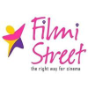 Filmistreet.com logo