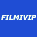 Filmivip.ru logo