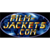 Filmjackets.com logo