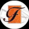 Filmjalsa.com logo