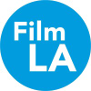 Filmla.com logo