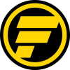 Filmless.com logo