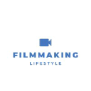 Filmlifestyle.com logo