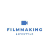 Filmlifestyle.com logo