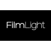 Filmlight.ltd.uk logo