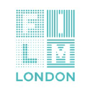 Filmlondon.org.uk logo