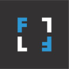 Filmloverss.com logo