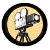 Filmmakerforum.org logo