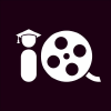 Filmmakeriq.com logo