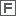 Filmmaking.net logo
