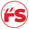 Filmmakingstuff.com logo