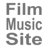 Filmmusicsite.com logo