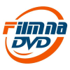 Filmnadvd.cz logo