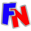 Filmnews.co.in logo