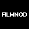 Filmnod.com logo