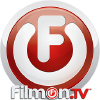 Filmon.com logo