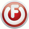 Filmon.tv logo