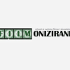 Filmonizirani.net logo