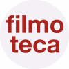 Filmoteca.cat logo