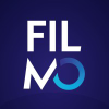 Filmotv.fr logo