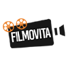 Filmovita.com logo
