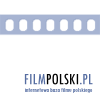 Filmpolski.pl logo