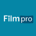 Filmpro.sk logo