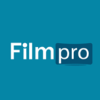 Filmpro.sk logo