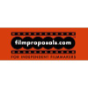 Filmproposals.com logo