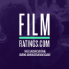Filmratings.com logo