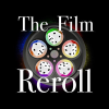 Filmreroll.com logo