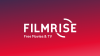Filmrise.com logo